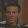 TAMARA_-_GH_11_07_2002_039.jpg