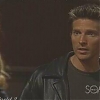 TAMARA_-_GH_11_07_2002_042.jpg