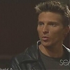 TAMARA_-_GH_11_07_2002_044.jpg