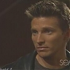 TAMARA_-_GH_11_07_2002_047.jpg