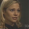 TAMARA_-_GH_11_07_2002_048.jpg
