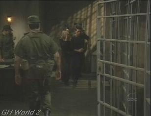 TAMARA_-_GH_11_08_2002_002.jpg