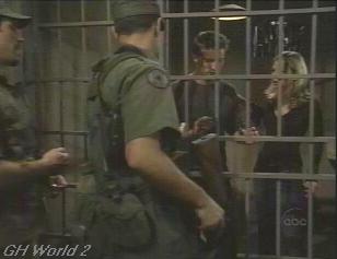 TAMARA_-_GH_11_08_2002_004.jpg