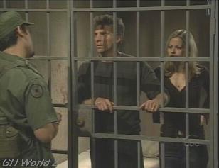 TAMARA_-_GH_11_08_2002_006.jpg
