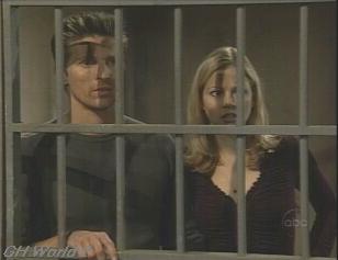 TAMARA_-_GH_11_08_2002_007.jpg