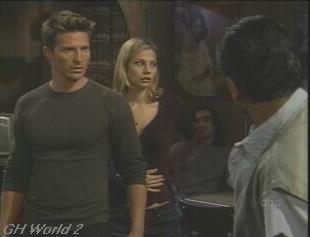 TAMARA_-_GH_11_08_2002_012.jpg