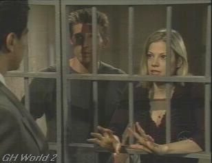 TAMARA_-_GH_11_08_2002_013.jpg