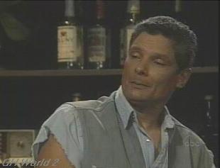 TAMARA_-_GH_11_08_2002_019.jpg