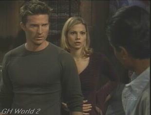 TAMARA_-_GH_11_08_2002_020.jpg