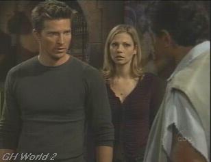TAMARA_-_GH_11_08_2002_021.jpg