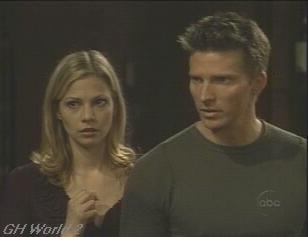 TAMARA_-_GH_11_08_2002_022.jpg