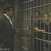 TAMARA_-_GH_11_08_2002_016.jpg