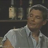 TAMARA_-_GH_11_08_2002_019.jpg