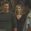TAMARA_-_GH_11_08_2002_021.jpg