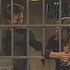 TAMARA_-_GH_11_11_2002_023.jpg