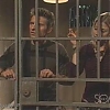 TAMARA_-_GH_11_11_2002_045.jpg