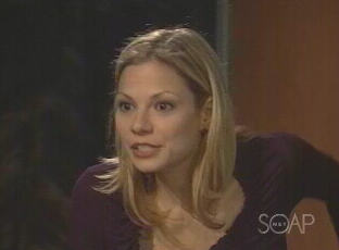 TAMARA_-_GH_11_12_2002_001.jpg
