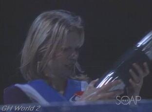 TAMARA_-_GH_11_12_2002_032.jpg