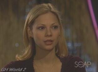 TAMARA_-_GH_11_12_2002_046.jpg