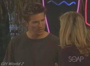 TAMARA_-_GH_11_12_2002_049.jpg