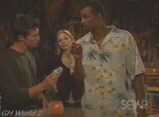 TAMARA_-_GH_11_12_2002_054.jpg