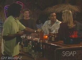 TAMARA_-_GH_11_12_2002_055.jpg