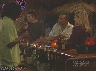 TAMARA_-_GH_11_12_2002_057.jpg