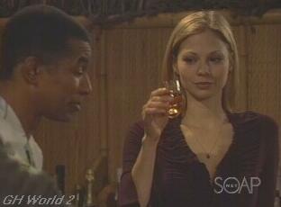 TAMARA_-_GH_11_12_2002_059.jpg