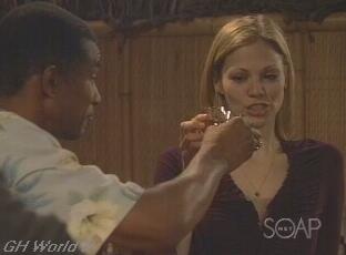 TAMARA_-_GH_11_12_2002_060.jpg