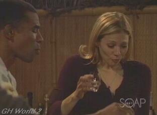 TAMARA_-_GH_11_12_2002_062.jpg