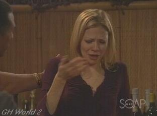 TAMARA_-_GH_11_12_2002_066.jpg