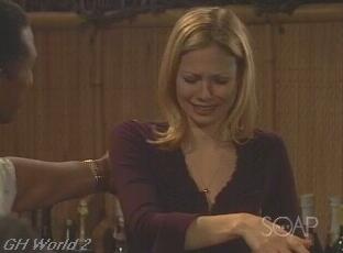 TAMARA_-_GH_11_12_2002_067.jpg