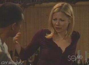 TAMARA_-_GH_11_12_2002_070.jpg