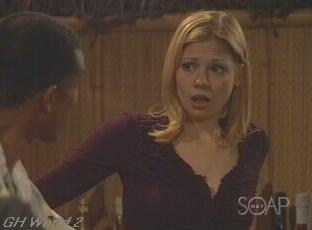 TAMARA_-_GH_11_12_2002_072.jpg