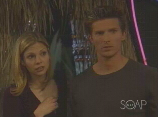 TAMARA_-_GH_11_12_2002_074.jpg