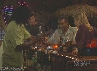 TAMARA_-_GH_11_12_2002_075.jpg