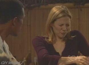 TAMARA_-_GH_11_12_2002_077.jpg