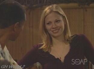 TAMARA_-_GH_11_12_2002_078.jpg