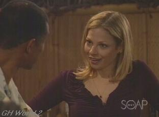 TAMARA_-_GH_11_12_2002_079.jpg