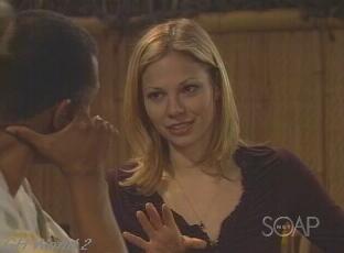TAMARA_-_GH_11_12_2002_081.jpg