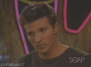 TAMARA_-_GH_11_12_2002_082.jpg