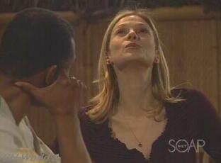 TAMARA_-_GH_11_12_2002_083.jpg