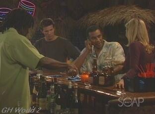 TAMARA_-_GH_11_12_2002_084.jpg