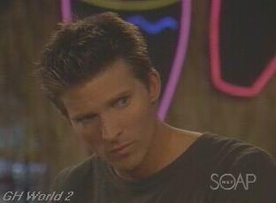 TAMARA_-_GH_11_12_2002_087.jpg