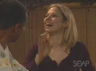 TAMARA_-_GH_11_12_2002_089.jpg