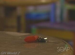 TAMARA_-_GH_11_12_2002_091.jpg