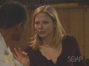 TAMARA_-_GH_11_12_2002_092.jpg