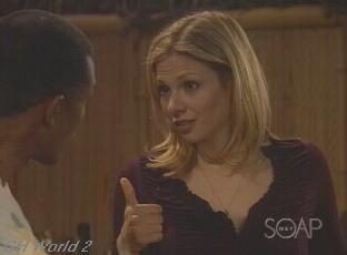 TAMARA_-_GH_11_12_2002_094.jpg