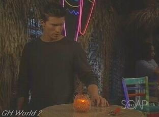 TAMARA_-_GH_11_12_2002_095.jpg