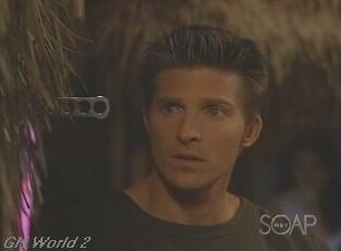 TAMARA_-_GH_11_12_2002_097.jpg